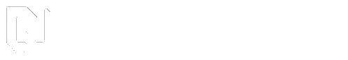 Nomad Vision